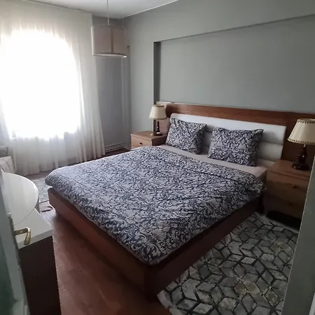 Kerimbey * Gemlik