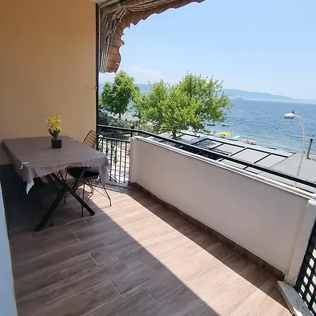 Kerimbey Gemlik