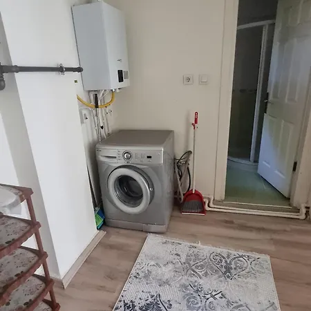 Kerimbey * غِمليك