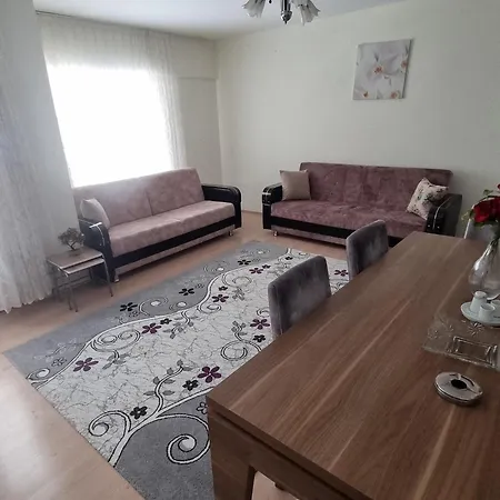 Kerimbey * Gemlik